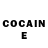 MDMA кристаллы Wani Wani