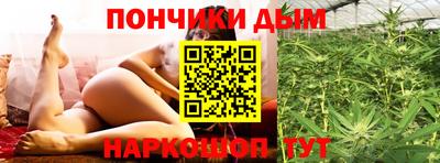 альфа пвп Камышлов