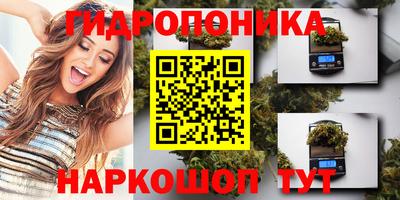 прущая мука Кандалакша