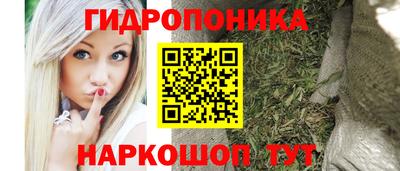 альфа пвп Камышлов